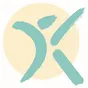 Logo Praxis Dr. med. Andrea Kerle